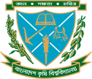 Bangladesh Agricultural University